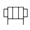 電感