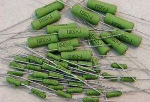線繞電阻器會(huì)受中美貿(mào)易戰(zhàn)影響而導(dǎo)致電阻器價(jià)格上漲嗎？